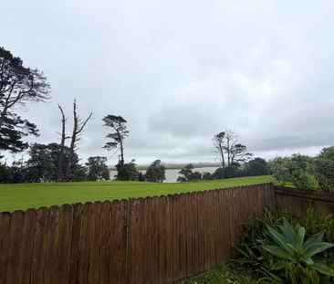 Clendon Park - Photo 4