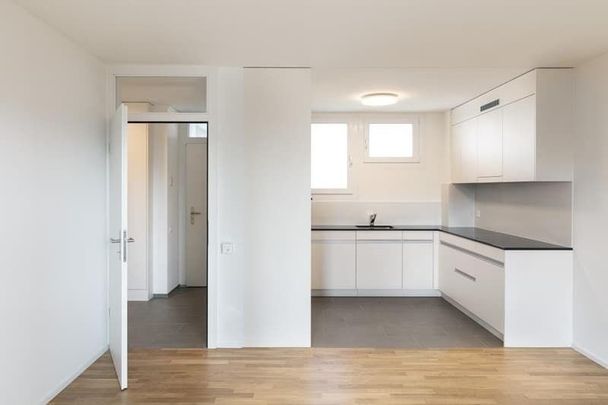 Here you feel at home! - Photo 1