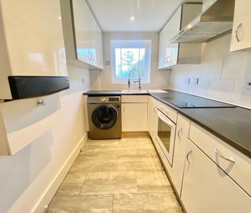 Wingrave Road, Tring - Photo 5