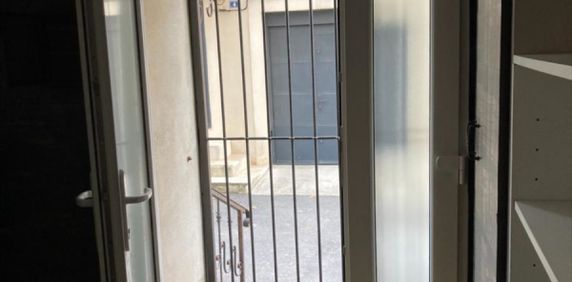 MEUBLÉ SAINT-REMY de PROVENCE 662 € CC - Photo 2