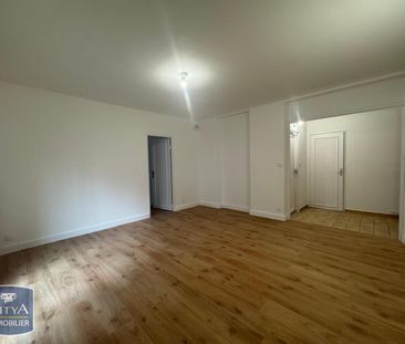 Location Appartement 3 pièces 63m² AVIGNON 84000 - Photo 2