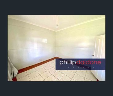 287 Auburn Road, Auburn, NSW 2144 - Photo 4
