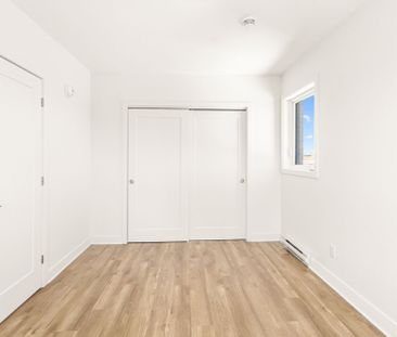 641 Av. George-V, #203 - Photo 4