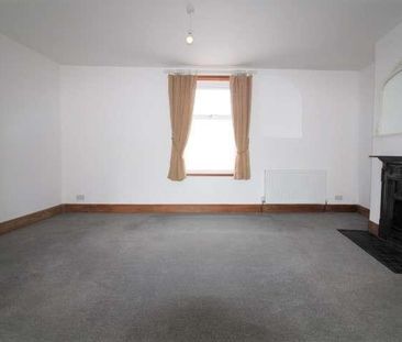 Montpellier Road, Exmouth, EX8 - Photo 4