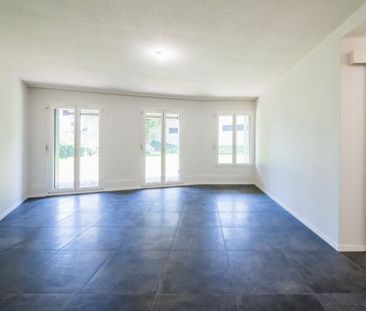 Very nice 2.5 room apartment with terrace - Photo 1