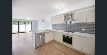 A Modern Lifestyle Awaits! - Photo 2