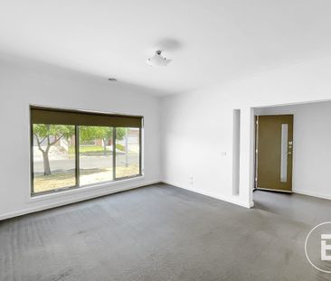 LARGE FOUR BEDROOM FAMILY HOME IN DELACOMBE - Photo 3