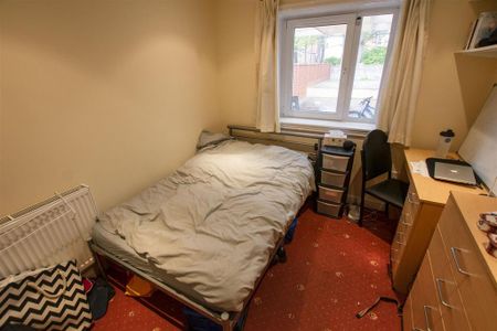 7 bedroom house to rent - Photo 4