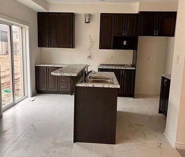 For Lease - 20 Tooker Dr N N/A, Brant, Ontario - Photo 4