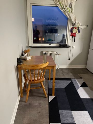 Engelbrektsgatan, Borås - Foto 5