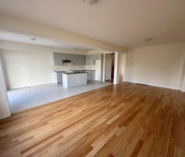 For Lease - 4 Gilham Way, Brant, Ontario - Photo 2