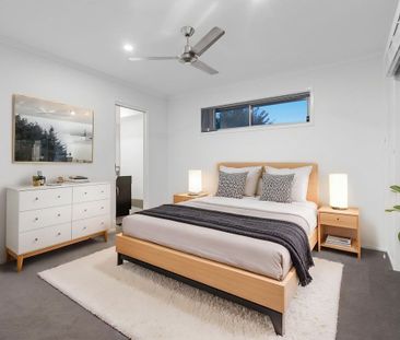 Designed for Families, Built for Entertaining! - Photo 5