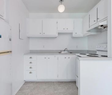Appartement - 303-1735 Rue de Cambrai - Photo 4