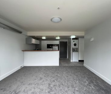 Thorndon 2 bedroom - Photo 6