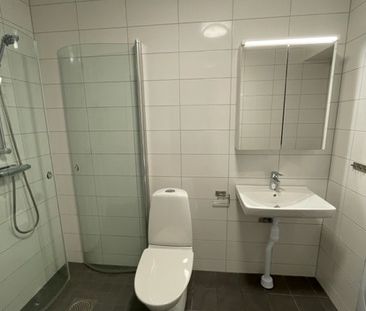 Nyborgsvägen, Stenungsund - Photo 6