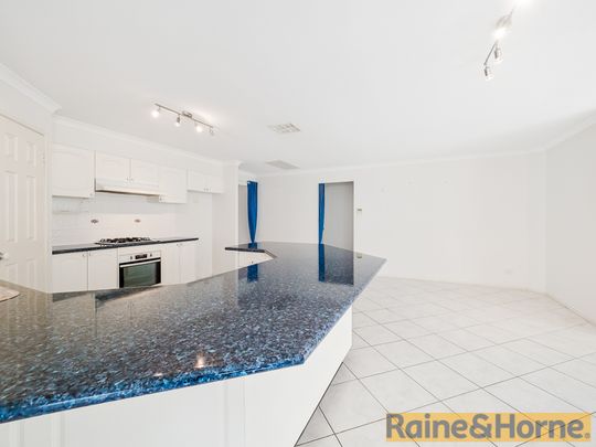 11 Carnoustie Street, Rouse Hill, NSW 2155 - Photo 1