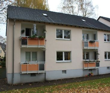 Tengelmannweg 12, 44149 Dortmund - Foto 4