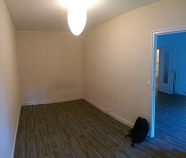 Appartement T2 Rénové Nantes "gaudinière" - Photo 3