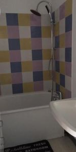 Location Appartement 1 pièce 23m² BOURG EN BRESSE 01000 - Photo 3