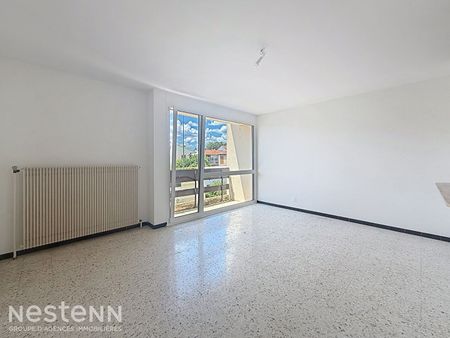 Location Maison 4 pièces 99m² - Photo 5