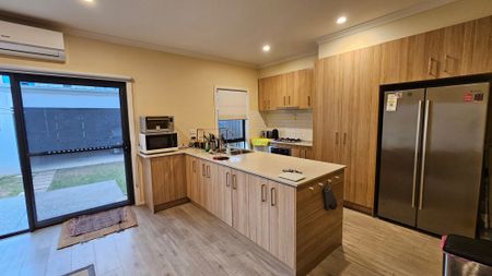 Williams Landing - Photo 4