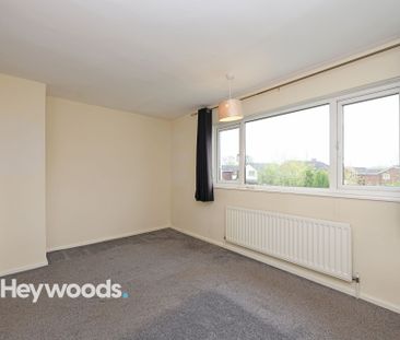 3 bed semi-detached house to rent in 2 Altona Close - Photo 4