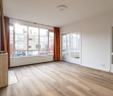 Te huur: Appartement Breitnerlaan 340 in Den Haag - Foto 6