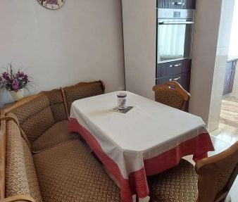 Apartament de inchiriat in Galati, Ireg - 3 camere, 68 mp - Photo 3