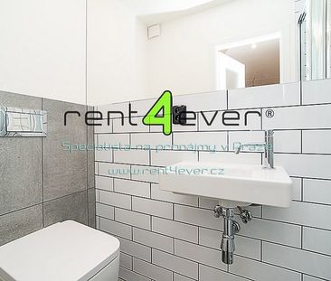 Pronájem bytu 1+kk 23 m² - Photo 6