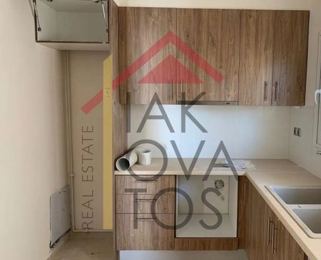 Μεζονέτα για ενοικίαση Βούλα - Photo 3