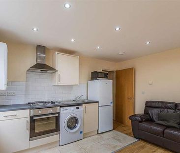 North Road, Gabalfa, CF14 - Photo 6