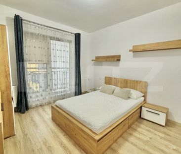 Casa cocheta, 3 camere + terasa - Photo 2