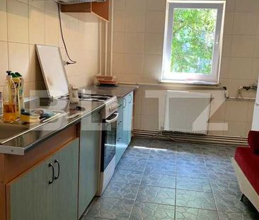 Apartament cu 3 camere, 63mp, zona strazii Pasteur - Photo 6
