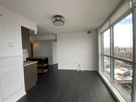 For Lease - 800 Lawrence Avenue Unit# 1720, Toronto, Ontario - Photo 2