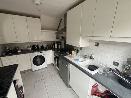 Chalvington Drive, St. Leonards-On-Sea - Photo 1