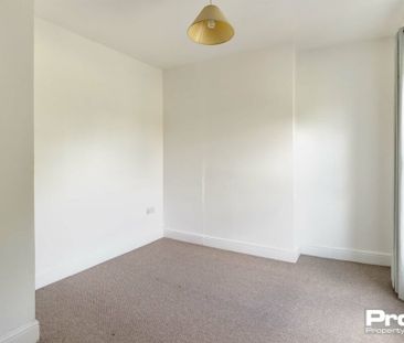 Trinity Street, Norwich, NR2 2BH - Photo 3