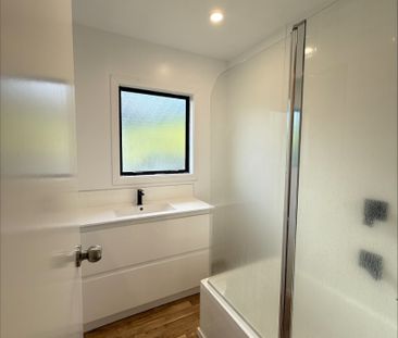 Sunset sweetie - Mangakakahi - Photo 1