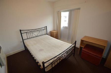 3 bedroom house to rent - Photo 4