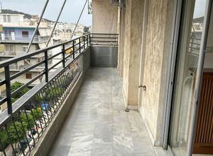 Διαμέρισμα για ενοικίαση - Ζωγράφου, - Photo 3