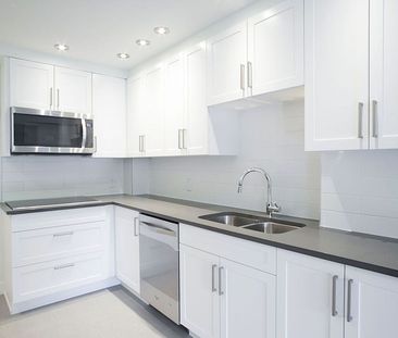 Mountain Place - Photo 5