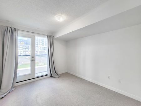 For Lease - 4020 Parkside Village Drive Unit# 2, Mississauga, Ontario - Photo 3