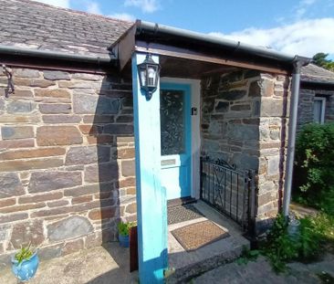 2 bedroom cottage to rent - Photo 4