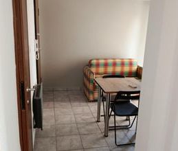 Studio/Γκαρσονιέρα για ενοικίαση - Πάτρα, - Photo 1