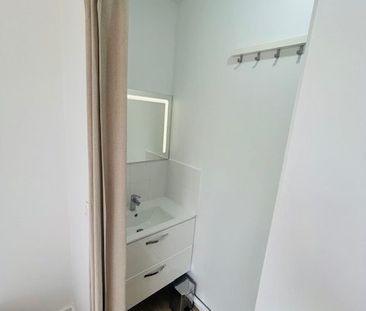 Location Appartement 2 pièces Meublé 36m² ST MAUR DES FOSSES 94100 - Photo 5