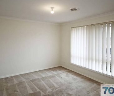 LOVELY TWO BEDROOM UNIT - Photo 5