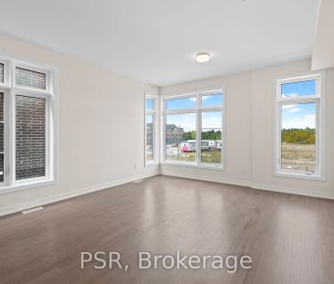 2600 Castlegate Crossing #84 - Photo 2