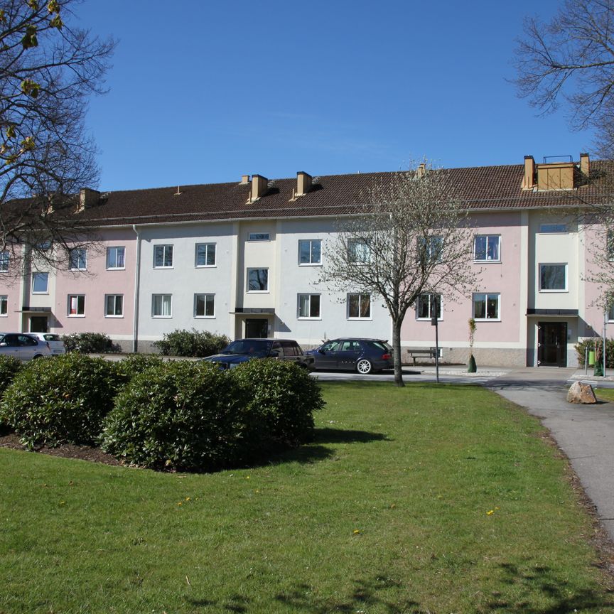 Ekerydsplan 19, 293 33, OLOFSTRÖM, Sverige - Photo 1