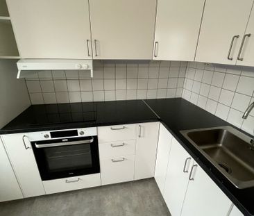 Baldersgatan, Älmhult - Foto 2