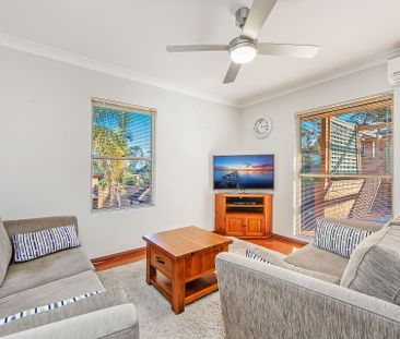 Exclusive Complex within Carlingford West Public Catchment - Photo 4