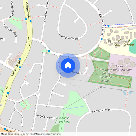 18 Kaloma Court, Qld 4161, Alexandra Hills